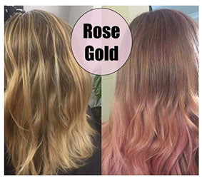 Having Fun without commitment!