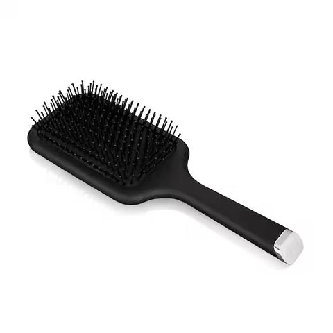 GHD Paddle Brush