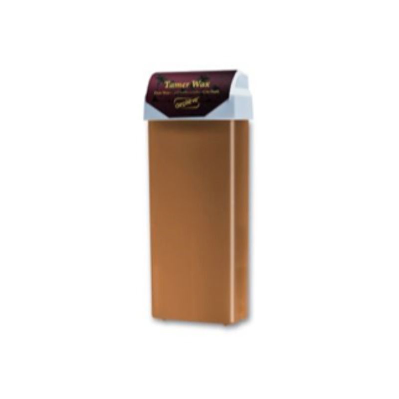 Depileve Tamer Cartridge Wax 100gm