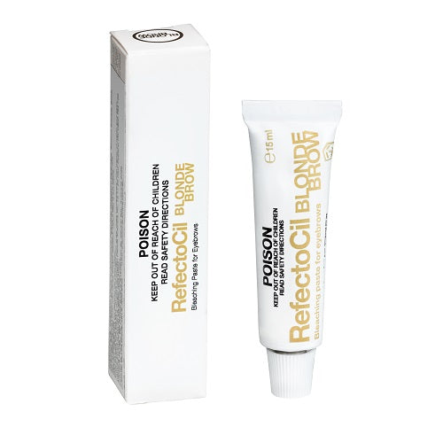 RefectoCil No.0 Blonde Brow 15ml