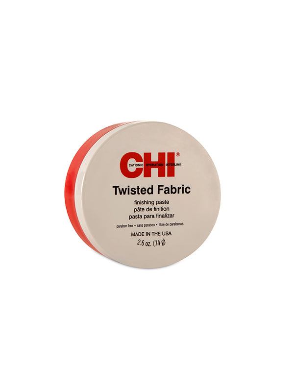 CHI Twisted Fabric – 74g