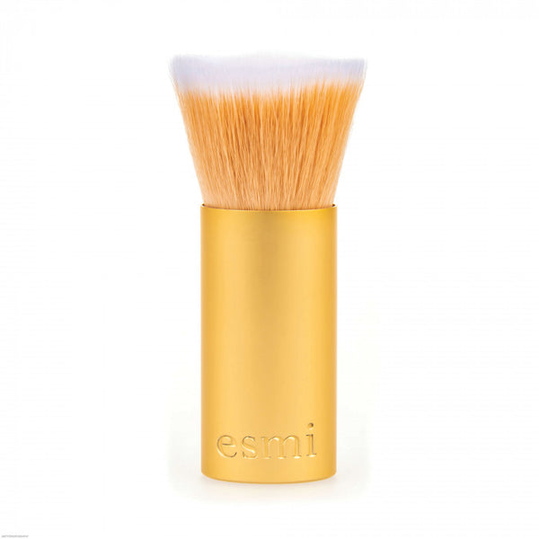 esmi Mask Applicator Brush Hairquip NZ