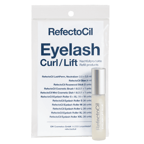 RefectoCil Lift Glue 4ml