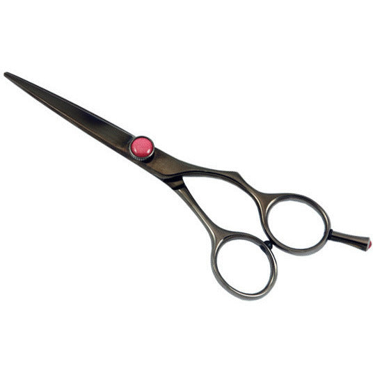 Scissor Fx38143a Bkt