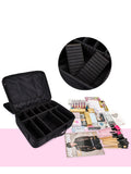 Makeup Case