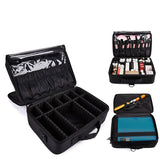Makeup Case