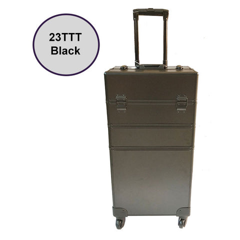 Toolbox XLarge