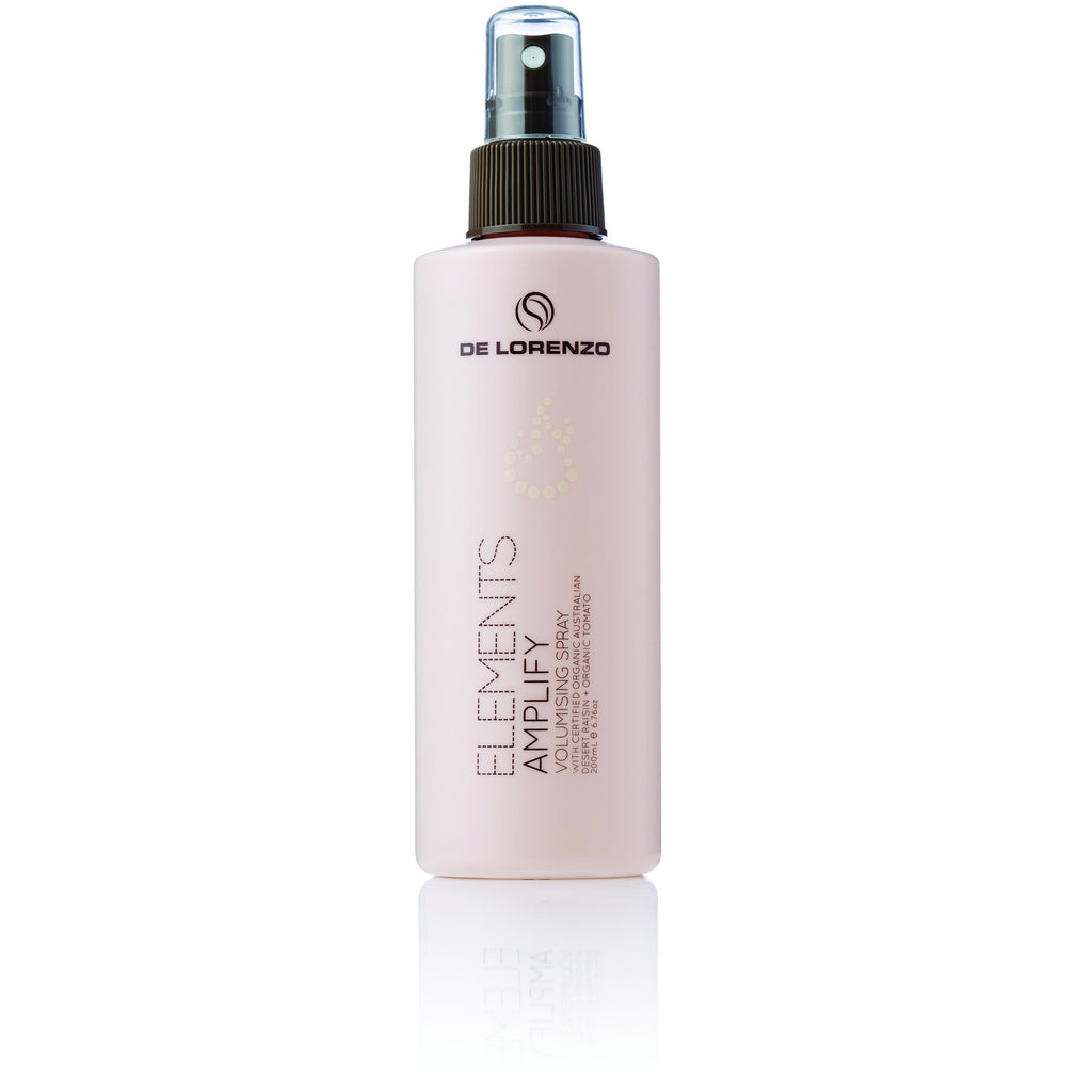 De Lorenzo Amplify Volumising Spray