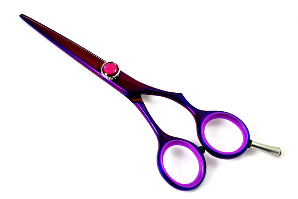 Scissor FX38143A (PRT) 5.7"