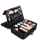 Makeup Case