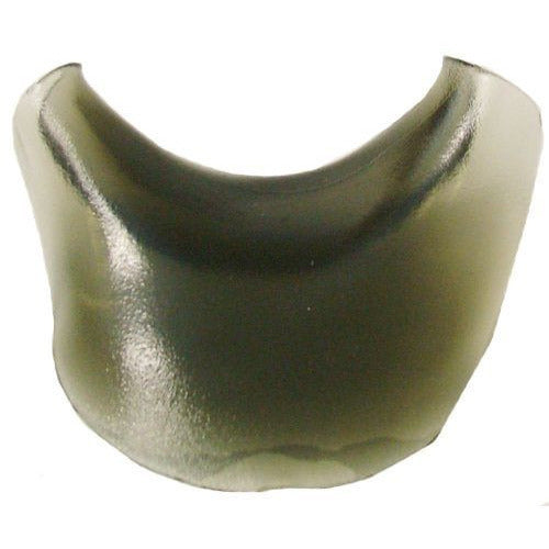 Rubber Neck Silicon