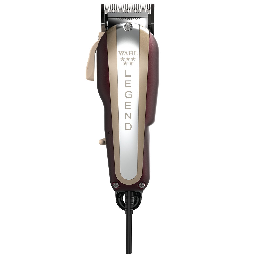 Wahl Legend Clipper