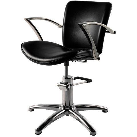 Angelo Styling Chair