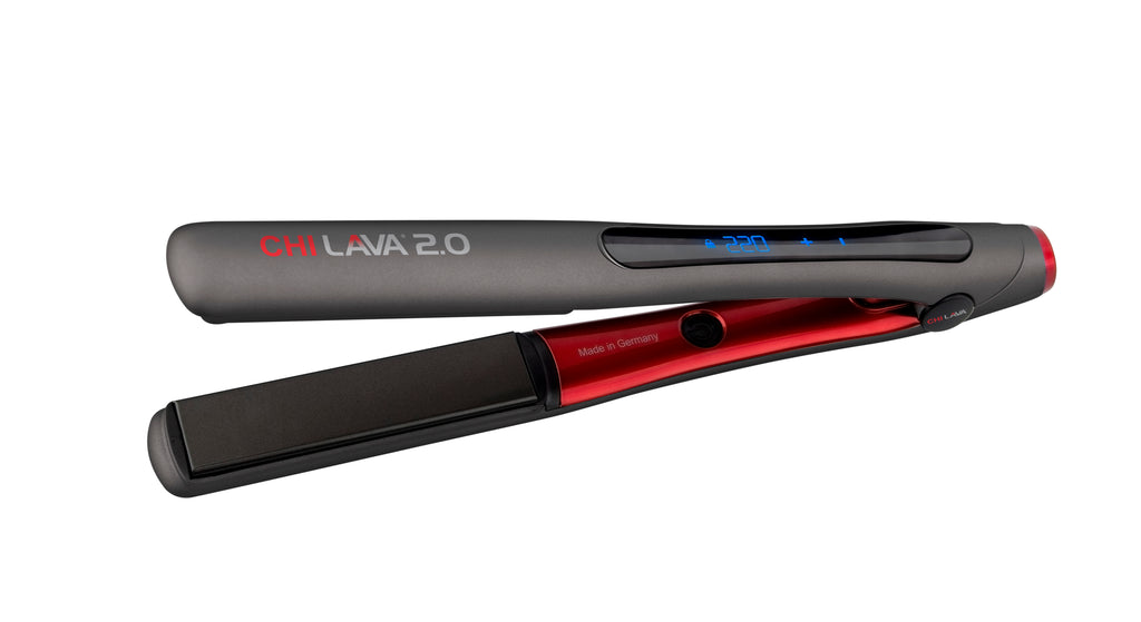 CHI LAVA 2.0 Iron