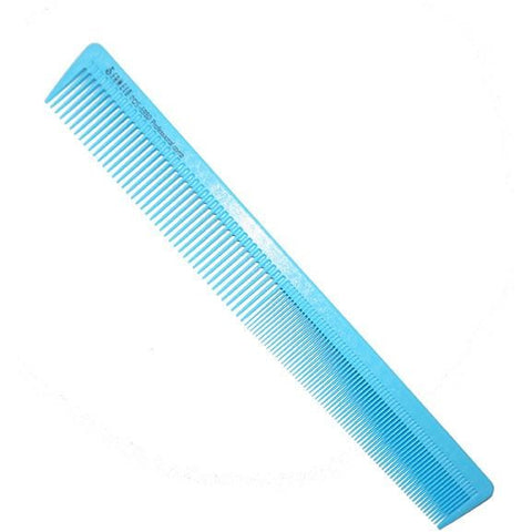 Cutting Comb POS-6980