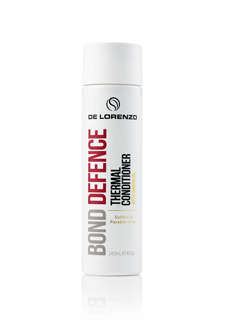 De Lorenzo Bond Defence Conditioner