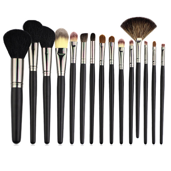 Makeup Brush Sets Hairquip NZ