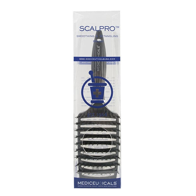 Mediceuticals SCALPRO Brush