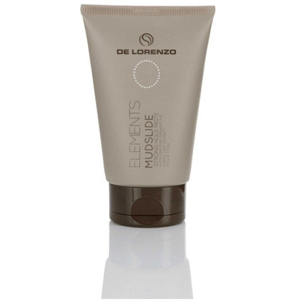 De Lorenzo Mud Slide Paste