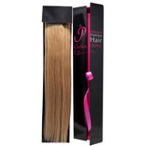 Clip in Extensions Princess Premium