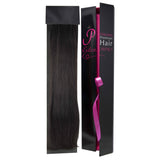 Clip in Extensions Princess Premium