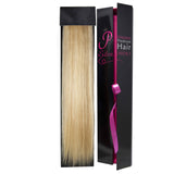 Clip in Extensions Princess Premium