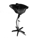 Portable Shampoo Basin