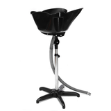 Portable Shampoo Basin