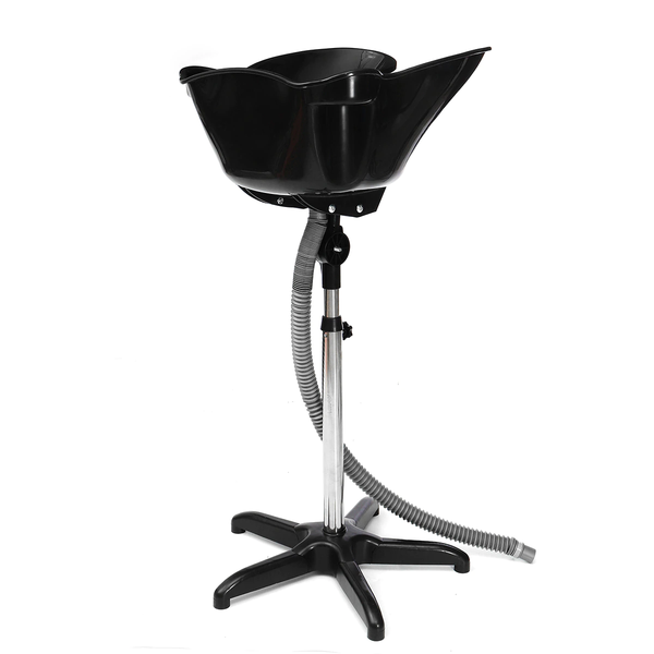 Portable Shampoo Basin Hairquip NZ