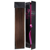 Clip in Extensions Princess Premium