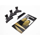 Clip in Extensions Princess Premium