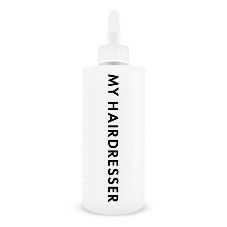 Myhd Applicator Bottle