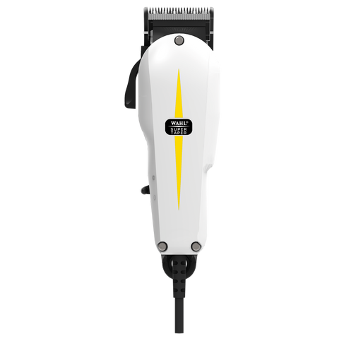 Wahl Super Taper Corded Clipper