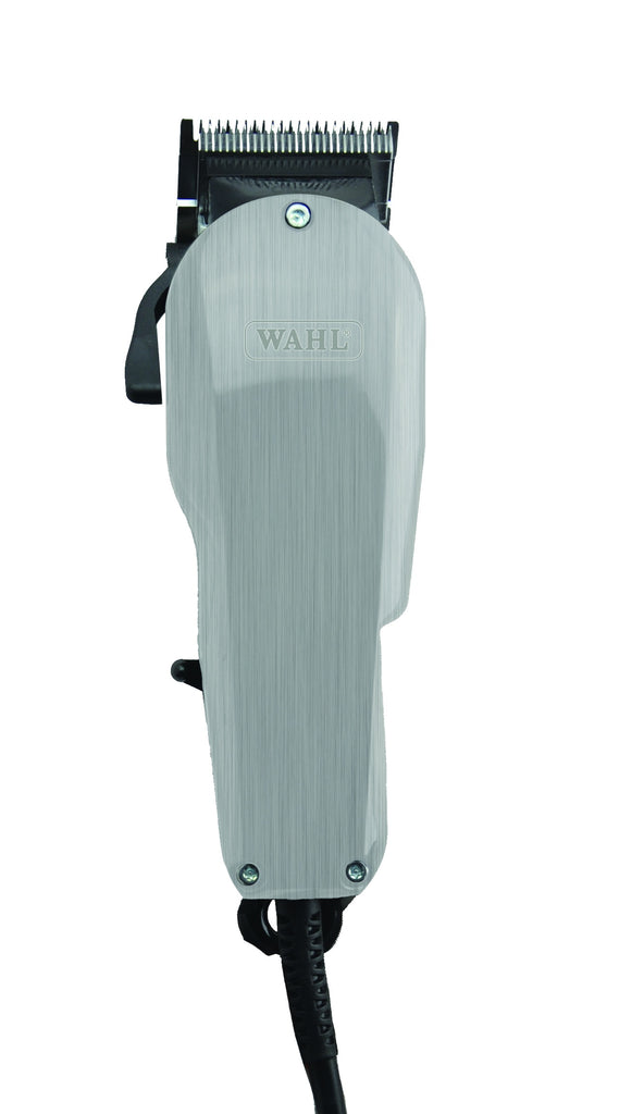 Wahl Taper 2000 Chrome