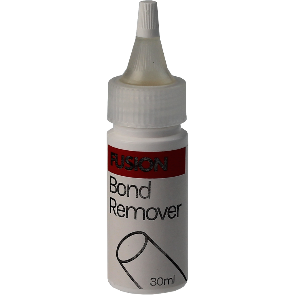 Hair Extension Bond Remover