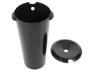 Portable Shampoo Basin