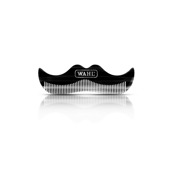 Wahl Moustache Comb Hairquip NZ