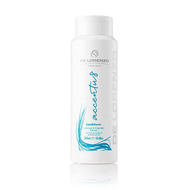 Accentu8 Conditioner 375ml