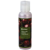 InVision Cherry Shampoo