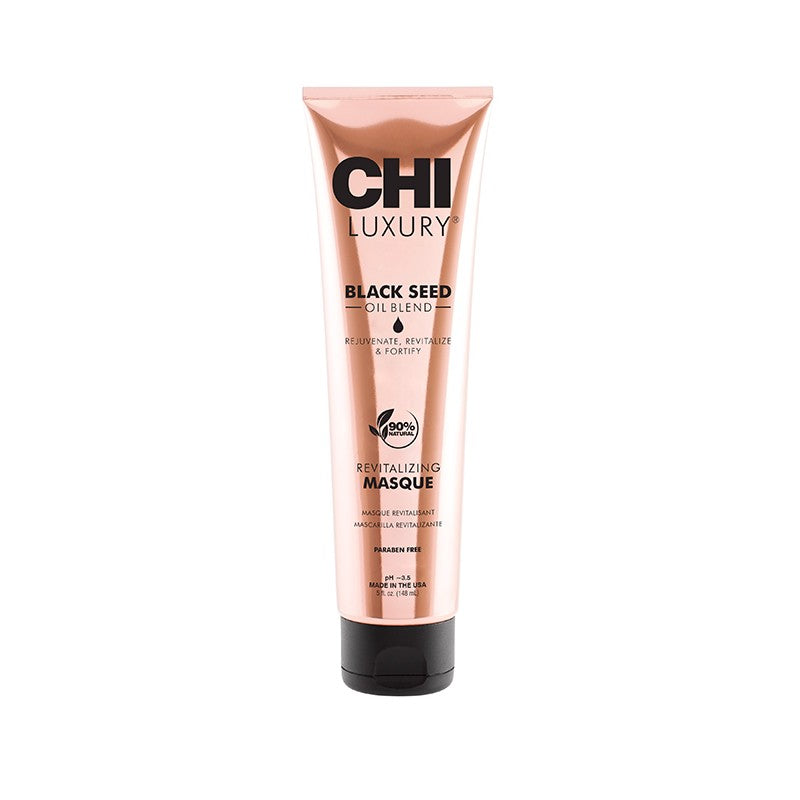 CHI Luxury Revitalizing Masque