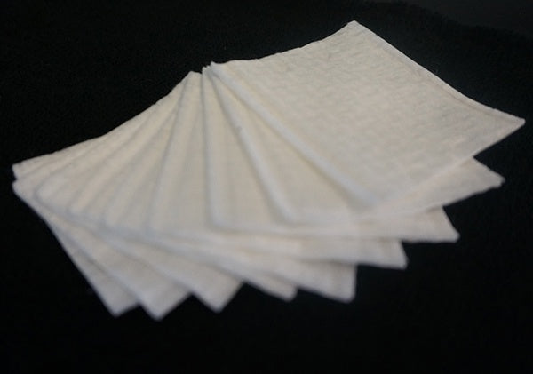 Cotton Pads x 60 Packs