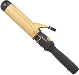 BabylissPro Ceramic Curl Iron