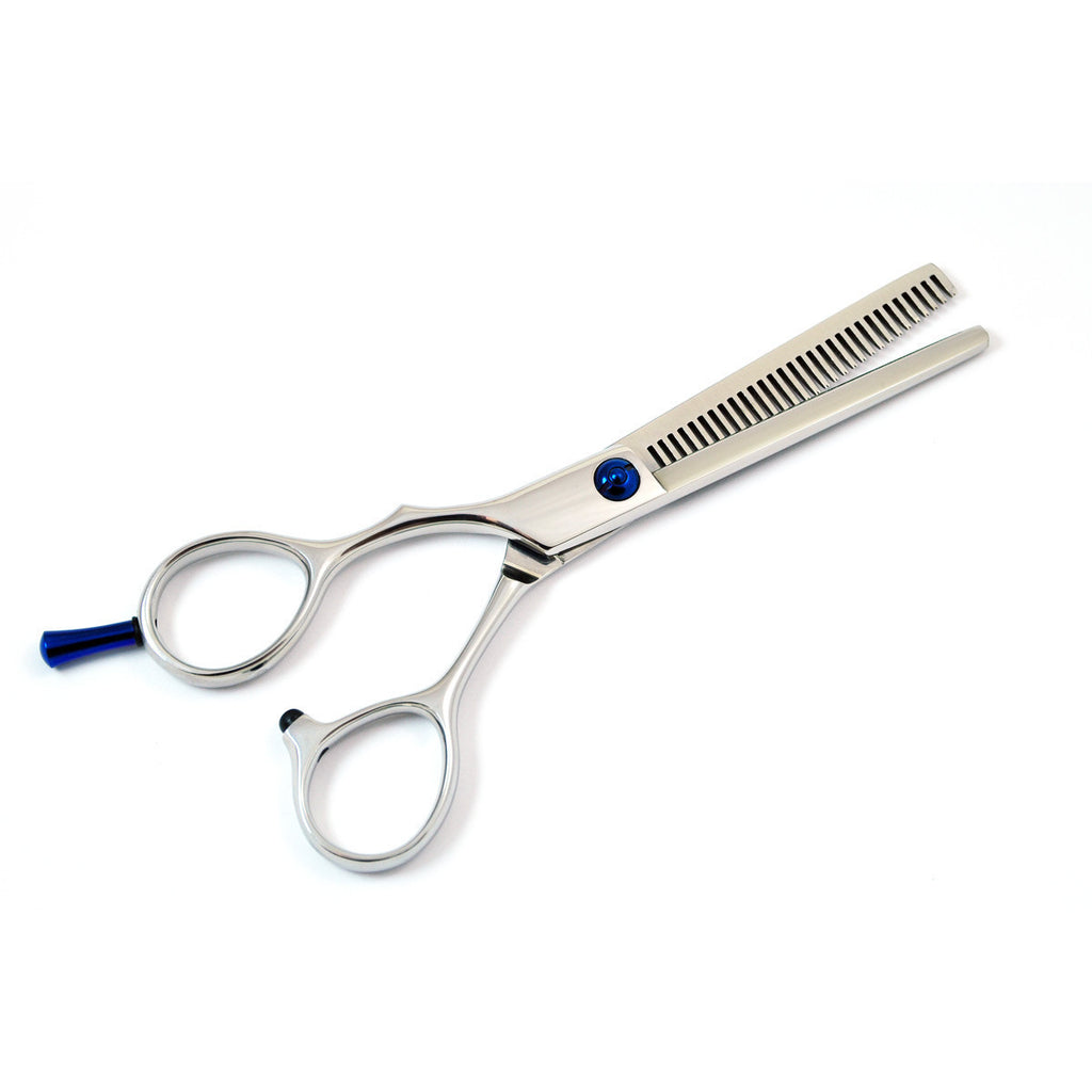 Scissor Fx38111 hl Left