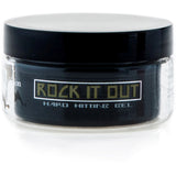 InVision Rock It Out Gel