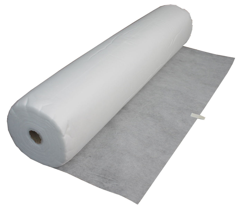 Disposable Bed Sheets 79cm x 1.80cm