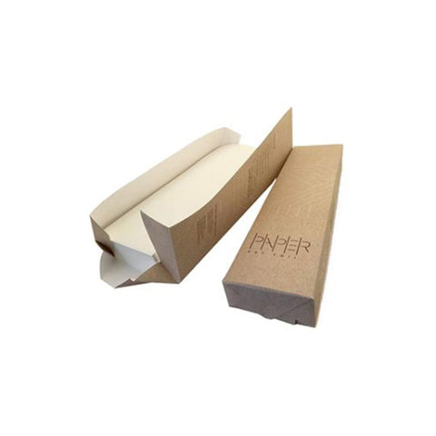 CHI Paper Not Foils - Pack of 500 - (Large 130 x 400mm)