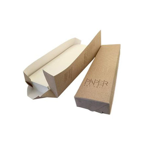 CHI Paper Not Foils - Pack of 500 - (Small 100 x x400mm)