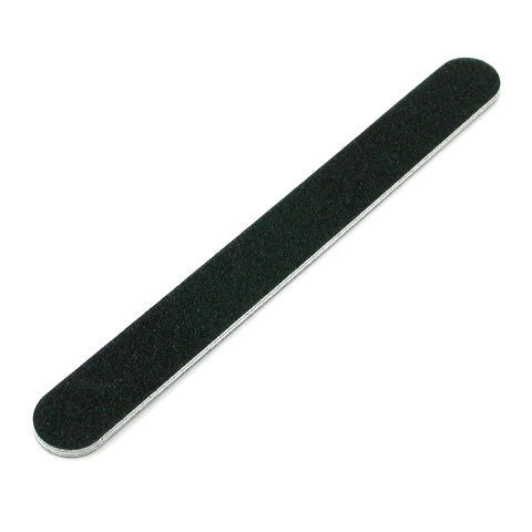 Nail file 2024