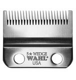 Wahl Clipper and Trimmer blades