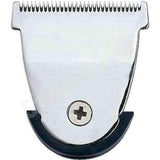 Wahl Clipper and Trimmer blades